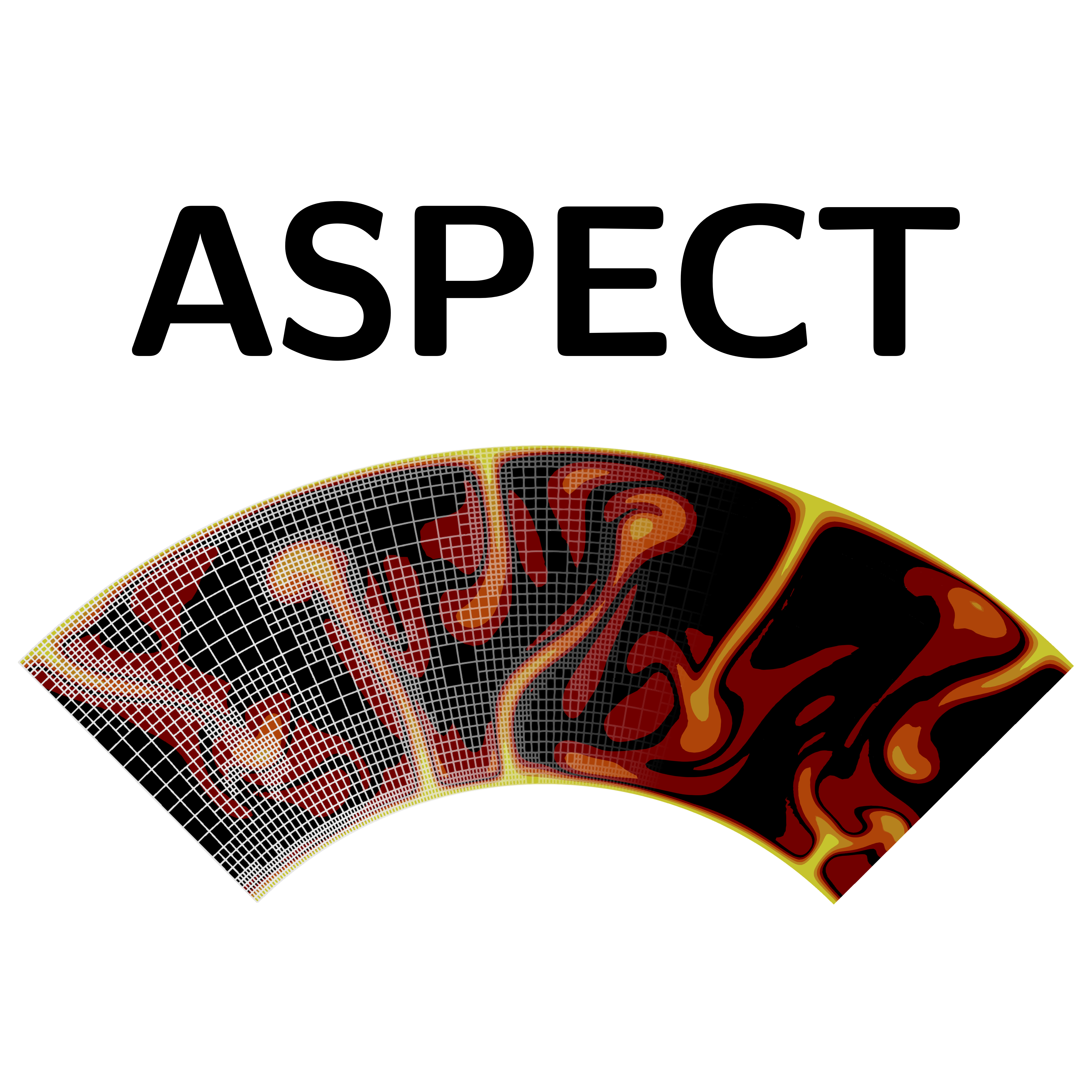 ASPECT